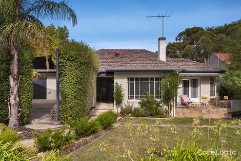 Property photo of 424A Whitehorse Road Surrey Hills VIC 3127