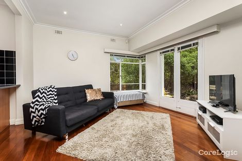Property photo of 424A Whitehorse Road Surrey Hills VIC 3127