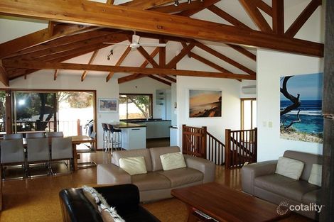 Property photo of 50 Hammond Road Yallingup WA 6282
