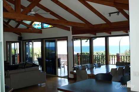 Property photo of 50 Hammond Road Yallingup WA 6282