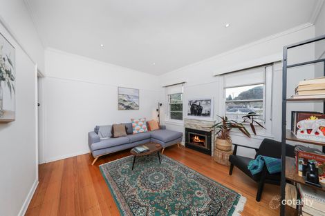 Property photo of 31 Cerberus Crescent Williamstown North VIC 3016