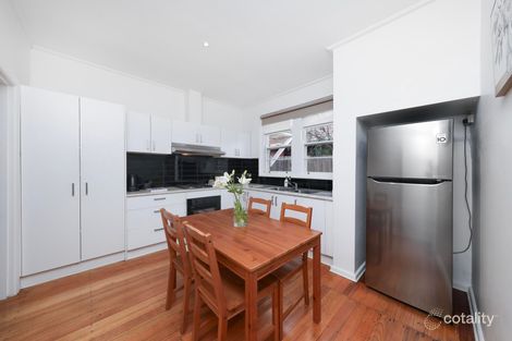 Property photo of 31 Cerberus Crescent Williamstown North VIC 3016
