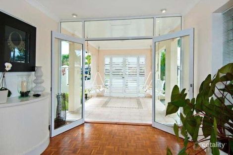 Property photo of 7 Koppen Terrace Mooroobool QLD 4870