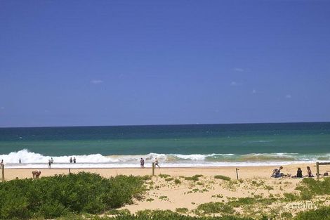 Property photo of 165 Avoca Drive Avoca Beach NSW 2251