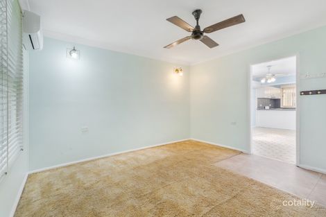 Property photo of 7 Gwynne Street Ashcroft NSW 2168