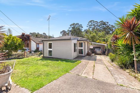 Property photo of 23 Isabel Street Narooma NSW 2546