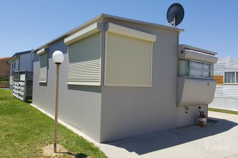 Property photo of 80/1 Williams Way Seabird WA 6042