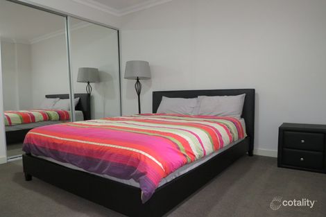 9/39 Chamberlain St, Campbelltown, NSW 2560