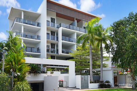 Property photo of 10/25 Duke Street Stuart Park NT 0820