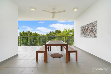 Property photo of 10/25 Duke Street Stuart Park NT 0820