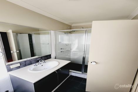 Property photo of 47/68 Fisher Street Belmont WA 6104