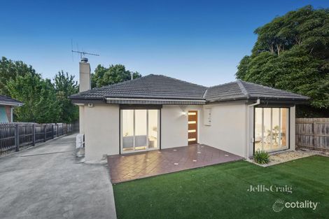 87 Canterbury Rd, Blackburn, VIC 3130
