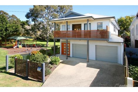 43 Khartoum St, Gordon Park, QLD 4031