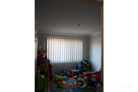 Property photo of 13A Bennett Grove Bidwill NSW 2770