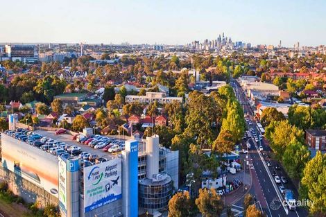 567/1008 Botany Rd, Mascot, NSW 2020