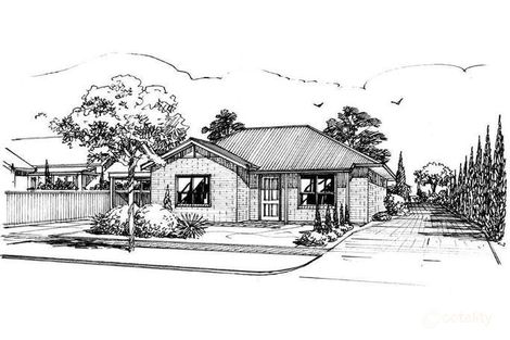 39-43 Chatham Rd, Keswick, SA 5035