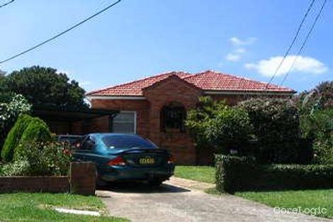 Property photo of 22 Huntingdale Avenue Narwee NSW 2209
