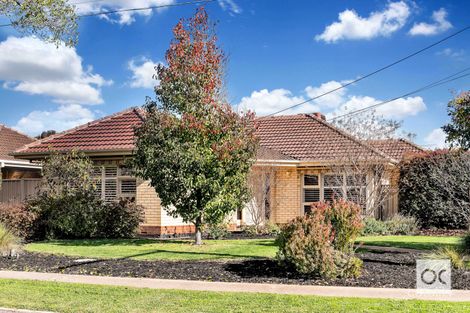 Property photo of 2 Rosemont Street Kidman Park SA 5025