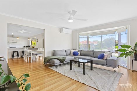 Property photo of 3/113 Country Club Drive Safety Beach VIC 3936