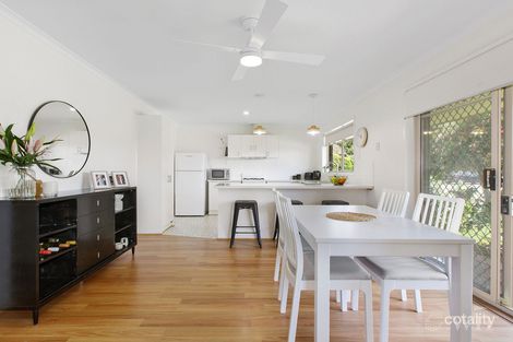 Property photo of 3/113 Country Club Drive Safety Beach VIC 3936