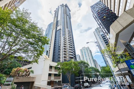 4106/70 Mary St, Brisbane City, QLD 4000