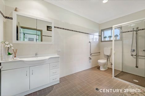 Property photo of 8/125A New Line Road Cherrybrook NSW 2126