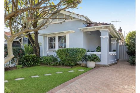 38 Princes St, Bexley, NSW 2207