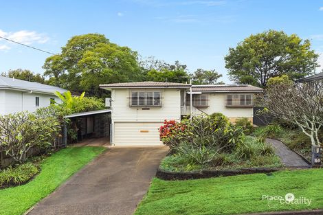 Property photo of 10 Rapkin Street Tarragindi QLD 4121