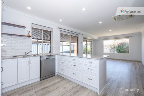 5 Walich Pl, South Guildford, WA 6055