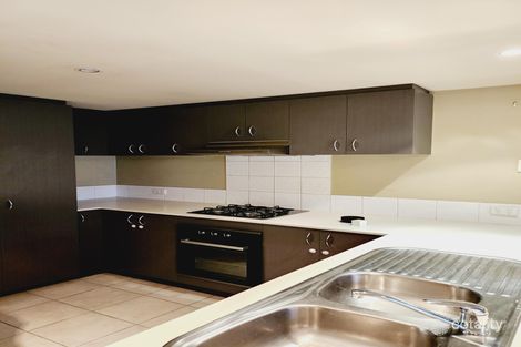 Property photo of 47/68 Fisher Street Belmont WA 6104