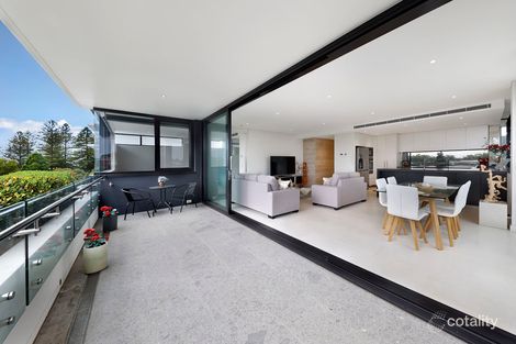 Property photo of 202/152 Ramsgate Road Ramsgate Beach NSW 2217