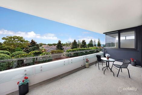 Property photo of 202/152 Ramsgate Road Ramsgate Beach NSW 2217