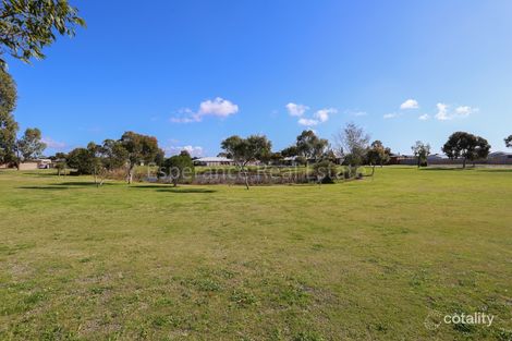 57 Gunton Cir, Castletown, WA 6450