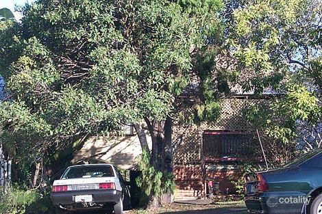 12 Rochester Tce, Kelvin Grove, QLD 4059