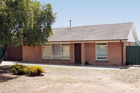 Property photo of 20 Luprena Avenue Ingle Farm SA 5098