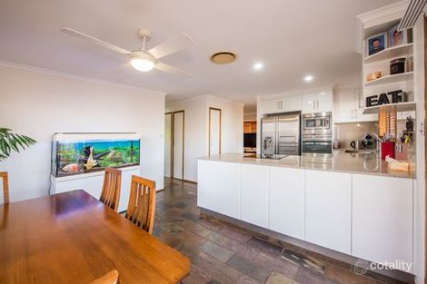 Property photo of 10 Janelle Court Andergrove QLD 4740