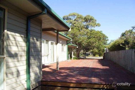 Property photo of 18 McDougall Road Anglesea VIC 3230