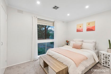 Property photo of 1/6 Devon Street Box Hill South VIC 3128