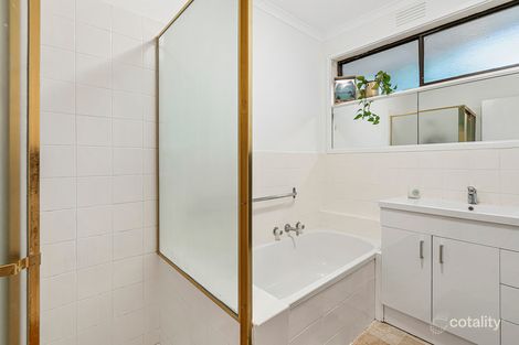 Property photo of 1/6 Devon Street Box Hill South VIC 3128