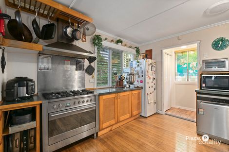 Property photo of 10 Rapkin Street Tarragindi QLD 4121
