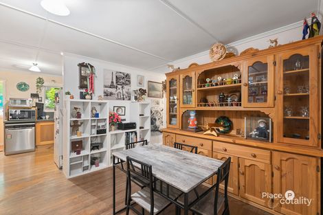 Property photo of 10 Rapkin Street Tarragindi QLD 4121