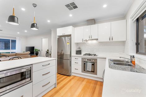Property photo of 1/6 Devon Street Box Hill South VIC 3128