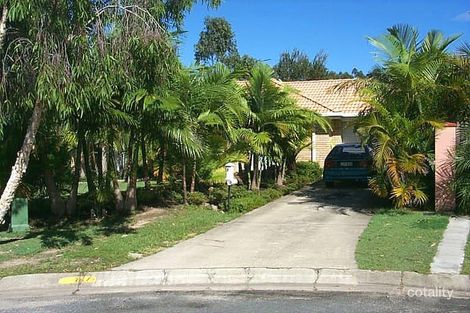 7 Ripoll Ct, Reedy Creek, QLD 4227