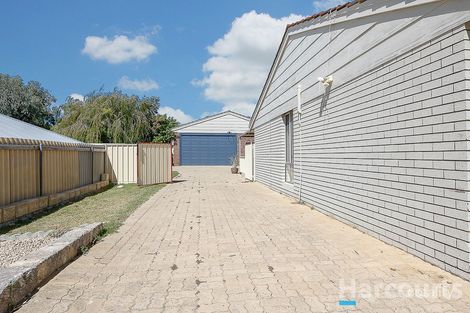 Property photo of 4 Newlyn Place Yanchep WA 6035
