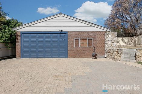 Property photo of 4 Newlyn Place Yanchep WA 6035