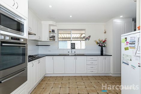 Property photo of 4 Newlyn Place Yanchep WA 6035