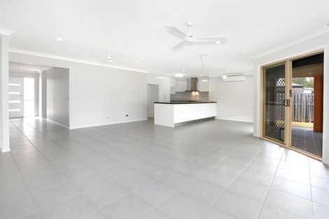 Property photo of 13 Bakers Ridge Drive Oxenford QLD 4210