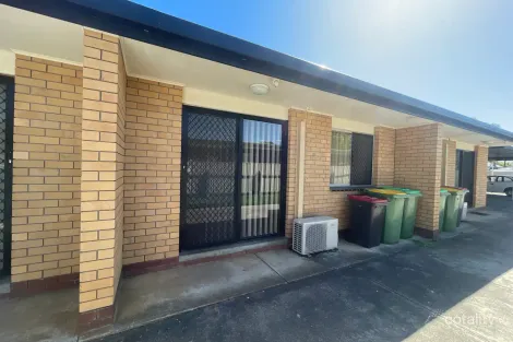 3/202 Plummer St, South Albury, NSW 2640