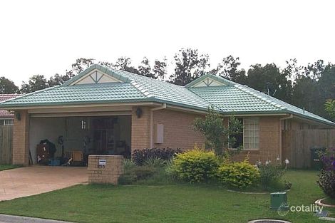 55 Oakdale Ave, Nerang, QLD 4211