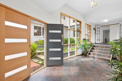 Property photo of 131 Shackleton Circuit Mawson ACT 2607